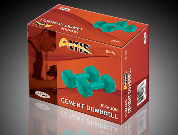 彩盒報價計算公式是什么?