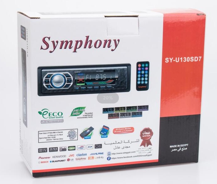 精美彩色紙盒定制：為企業產品增添卓越附加值